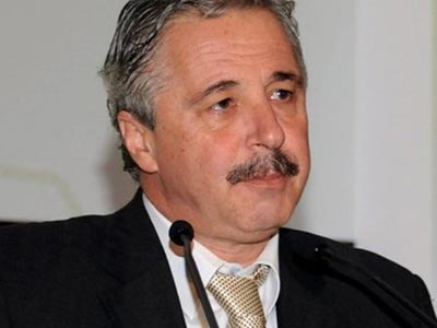 «Θέμα υψίστης προτεραιότητας η οριοθέτηση ΑΟΖ»