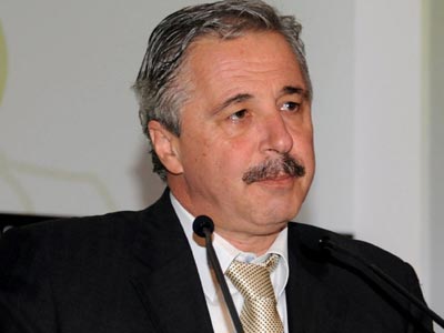 «Εκτός κάθε συζήτησης η συνεκμετάλλευση των υδρογονανθράκων στο Αιγαίο»