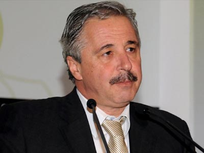 Μανιάτης: Ο Τσίπρας διώχνει τους επενδυτές