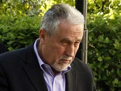 Γ. Μανώλης: «Οι υποθέσεις με τους πολιτικούς θα κουκουλωθούν»