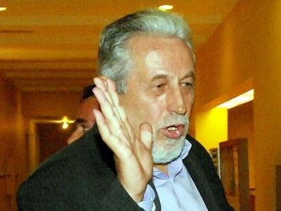 Γ. Μανώλης: «Πού πήγαν οι υποσχέσεις και οι δεσμεύσεις των τριών;»