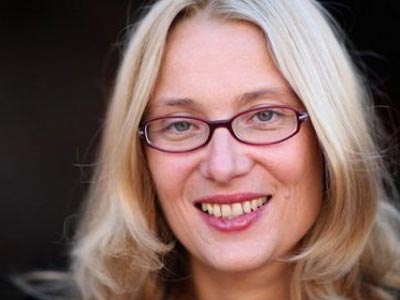 Καλύτερα στην υγεία της η χήρα του Παβαρότι