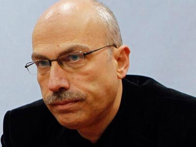 «Κακός μαθητής του πελατειακού συστήματος ο ΣΥΡΙΖΑ» «Κακός μαθητής του πελατειακού συστήματος ο ΣΥΡΙΖΑ»