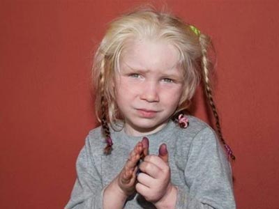 Τι υποστηρίζει ο «πατέρας» της Μαρίας