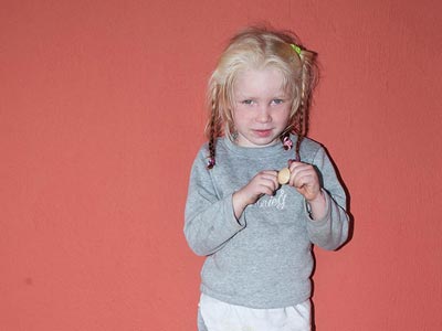 Ο Άρειος Πάγος ζητεί διερεύνηση των ληξιαρχικών πράξεων από το 2008