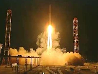 Με συνεργασία ΗΠΑ-Ευρώπης-Ρωσίας αναζητούν ζωή στον Άρη