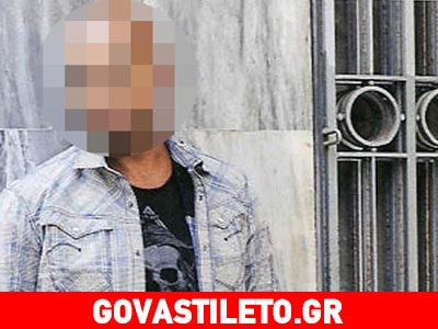 «Πλήρωνα το νοίκι και μετά έψαχνα να δω πώς θα φάω»
