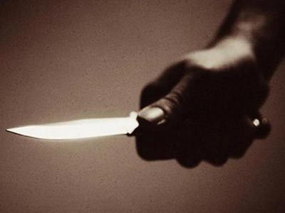 Απόπειρα ανθρωποκτονίας στον Έβρο