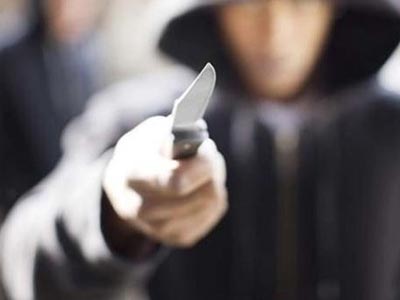 Εισβολή ληστών σε σπίτι στο Ξυλόκαστρο