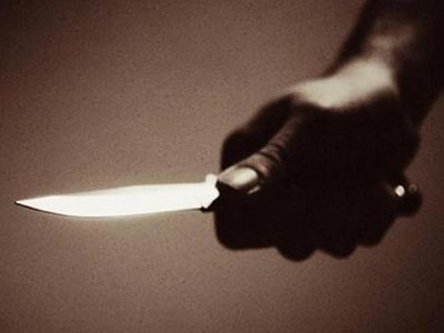 Βγήκαν μαχαίρια σε επεισόδιο στη Μονεμβασιά