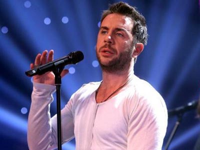 Στιγμές αγωνίας για τον Γιώργο Μαζωνάκη