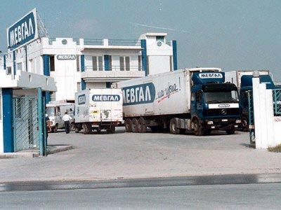 Έρευνα για τη ΜΕΒΓΑΛ ζητά ο εισαγγελέας