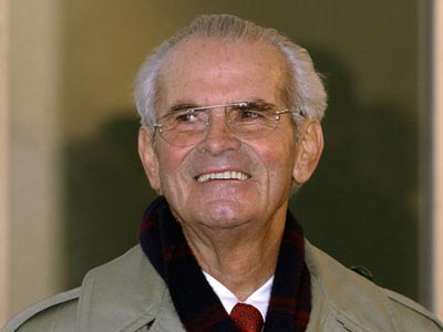 Αυτοκτόνησε ο ιδιοκτήτης της Media Markt Αυτοκτόνησε ο ιδιοκτήτης της Media Markt