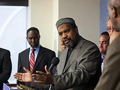 «Σχεδιασμένη η επίθεση στην πρεσβεία της Βεγγάζης»