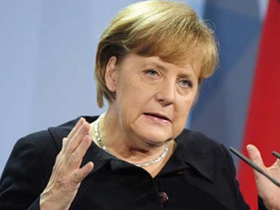 «Απίθανη μια ενιαία στάση για τη Συρία»