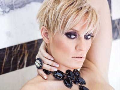 Γιατί απειλεί με μηνύσεις η Μελέτη;