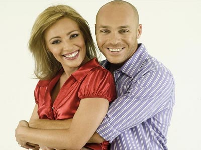 Συνεχίζει και του χρόνου το «Μένουμε Ελλάδα»