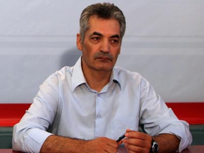 «Αυταρχικό αμόκ της κυβέρνησης»