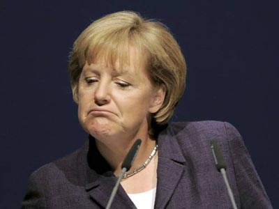 «Με την τρόικα κερδίζουμε απλώς χρόνο»