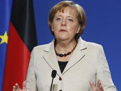 «Να βρεθεί μια λύση, αλλά να μην είναι κούρεμα»