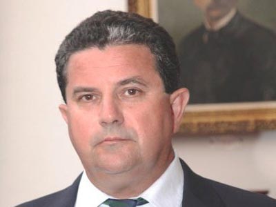 «Μαζέψτε την κα Ρεπούση»