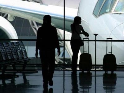 Από την «κόλαση» του Νότου στον «βορεινό παράδεισο»