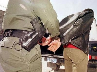 Εξαρθρώθηκε κύκλωμα διακίνησης μεταναστών