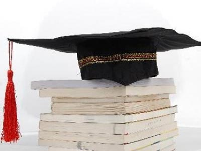 ΑΠΘ: «Φρένο στη διαρροή επιστημόνων στο εξωτερικό»