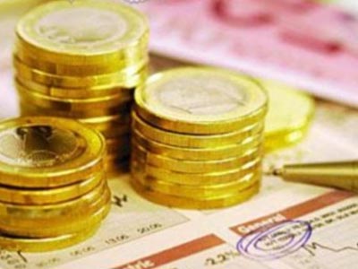 Ανησυχία για νέα μέτρα στην Ιταλία