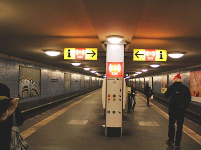 Νόμιζαν ότι κοιμόταν, αλλά ήταν νεκρός!