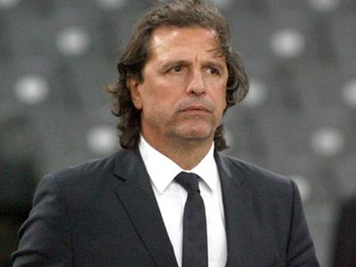 Η μάχη του Τάσου Μητρόπουλου με ληστή που κρατούσε μαχαίρι