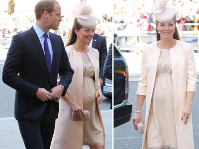 Θα φωταγωγηθούν τα κτήρια μετά τα γεννητούρια