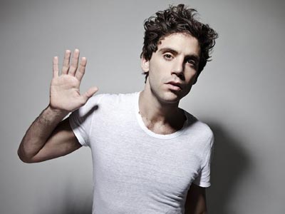 Mika: «Ναι, είμαι gay»