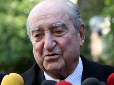 Παρέμβαση Κ. Μητσοτάκη για τα φάρμακα