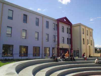 Mυτιλήνη: Δολοφονική επίθεση εναντίον φοιτητή‏