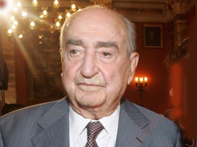 Ο Κ. Μητσοτάκης για τις δηλώσεις Βορίδη