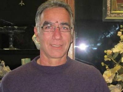 Στα χέρια της αστυνομίας το κινητό των δραστών;