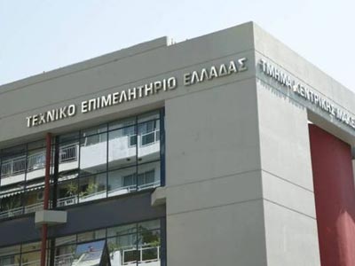Έκρηξη αυτοσχέδιου μηχανισμού στην Σητεία