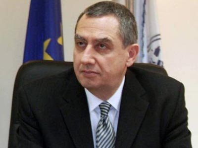 Στο πειθαρχικό δύο υπάλληλοι του Υπουργείου Εσωτερικών