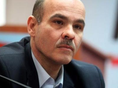 Στον εισαγγελέα για τις προσλήψεις στα ξενοδοχεία