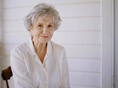 «Ποτέ δεν πίστευα ότι θα κερδίσω»