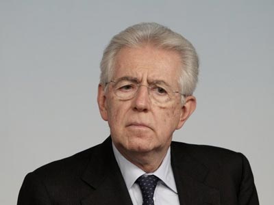 Πιέσεις στον Μόντι να θέσει υποψηφιότητα