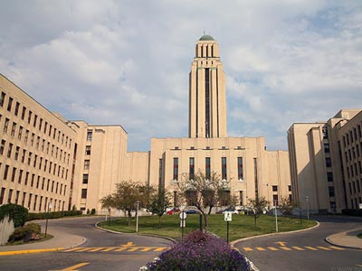 Υποτροφίες για Έλληνες φοιτητές στο Μόντρεαλ