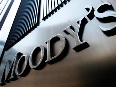 Moody’s: Αρνητικό για την Ιταλία το αποτέλεσμα των εκλογών