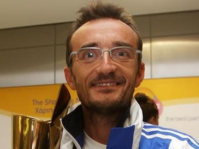 Μορφέσης: «Με γνώμονα το μέλλον»