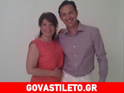 Συνταγές φιλικές για την καρδιά σας!