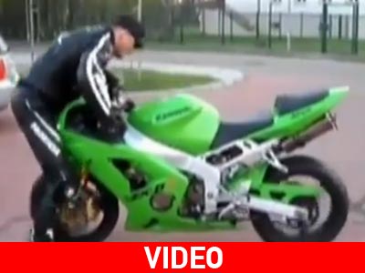 Oι μεγαλύτερες αποτυχίες του 2013