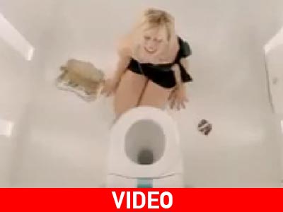 Όχι στα ναρκωτικά!