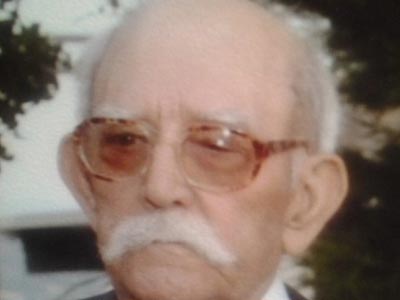 Συνεχίζονται οι έρευνες για τον εντοπισμό του 78χρονου