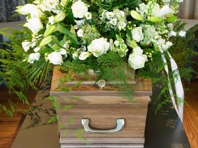 Σέρρες: Παρέλαβαν… λάθος νεκρό!